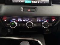 Honda Hr-v ADVANCE